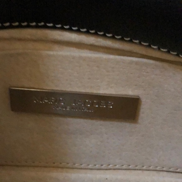 Marc Jacobs Mini - Picture 4 of 5